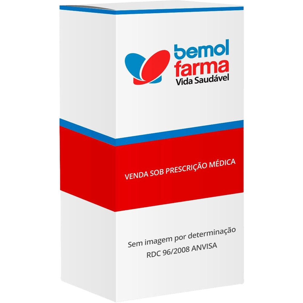 Torsilax 30 Comprimidos