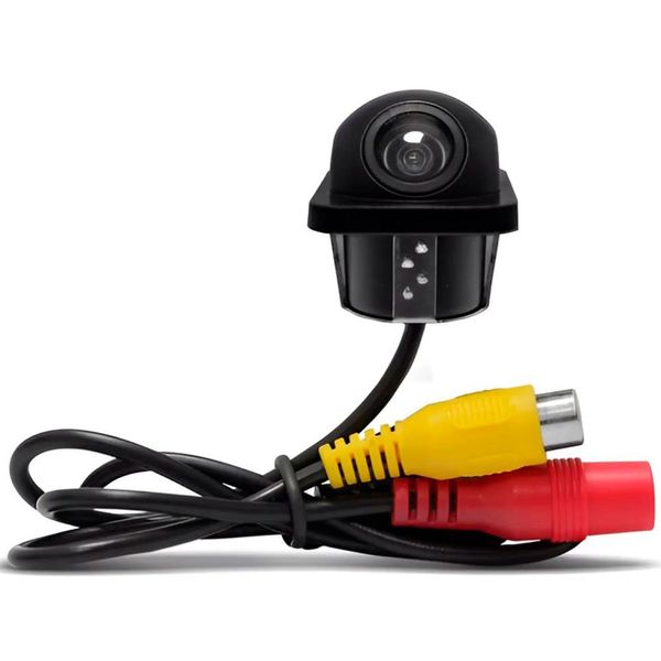 Câmera De Ré E-Tech Tartaruga (MP)