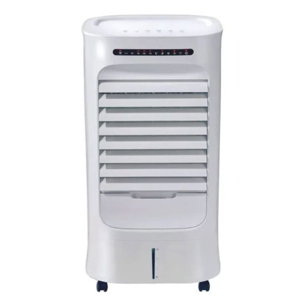 Climatizador De Ar Kala Com Controle Remoto 10 Litros 127V (MP)