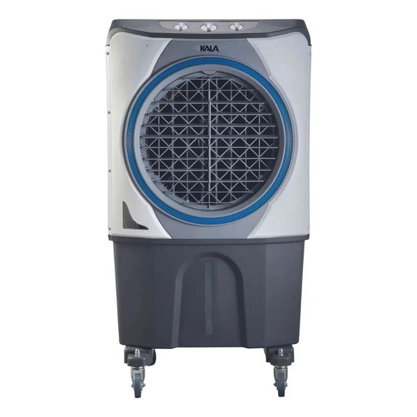 Climatizador De Ar Kala 45 Litros 127V 202329 (MP)