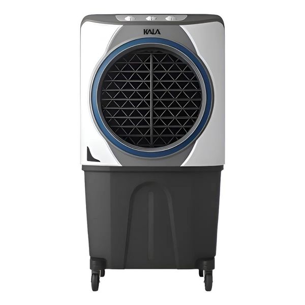 Climatizador De Ar Kala 70 Litros 127V 202346 (MP)