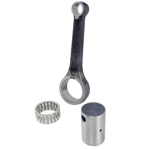Biela Moto Completa Marelli Honda Biz 125 06/19 (MP)