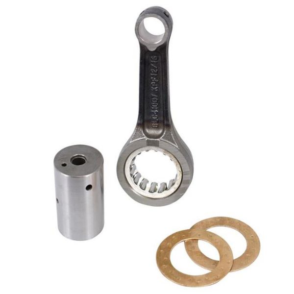 Biela Moto Completa Marelli Honda CBX 250 Twister 01/09 (MP)