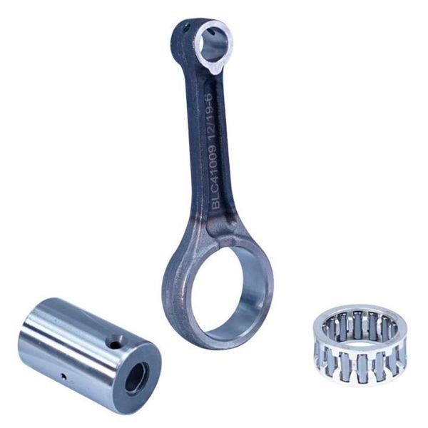 Biela Moto Completa Marelli Honda Fan 125 09/10 (MP)