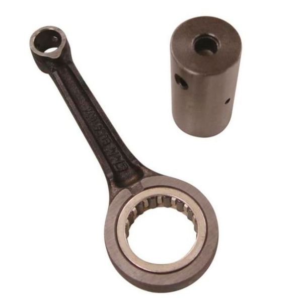 Biela Moto Completa Marelli Honda Titan CG 125 Fan 125 02/08 (MP)