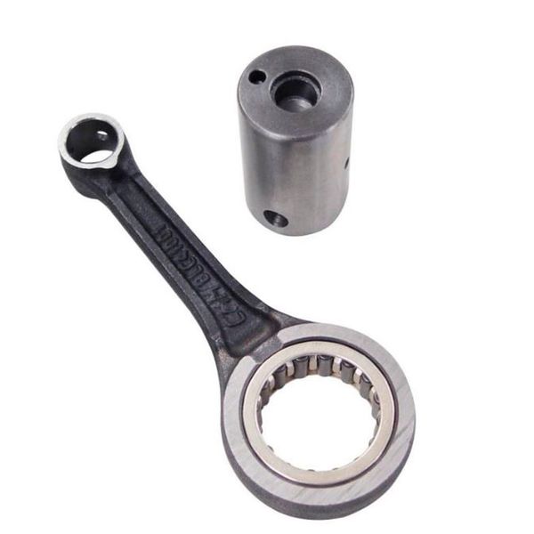 Biela Moto Completa Marelli Honda Titan 150 NXR 150 Bros 03/16 (MP)