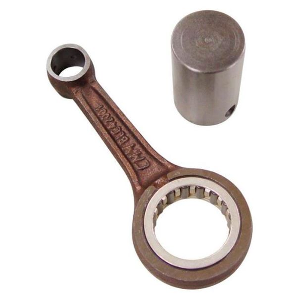 Biela Moto Completa Marelli Yamaha YBR 125 Factor 00/15 (MP)