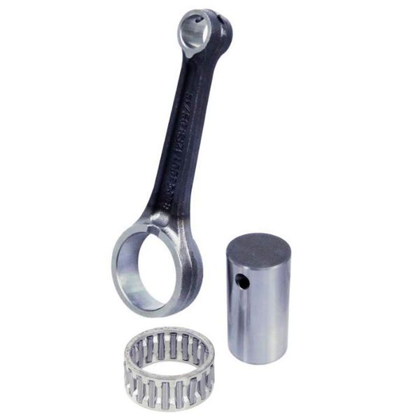 Biela Moto Completa Marelli Suzuki EN Yes 125 Intruder 125 09/15 (MP)