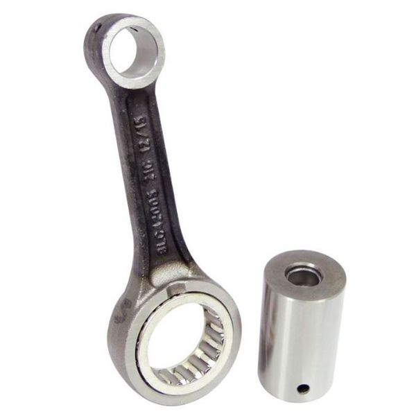 Biela Moto Completa Marelli Yamaha YS 150 Fazer YBR 150 Factor 13/16 (MP)