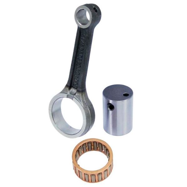 Biela Moto Completa Marelli Yamaha Crypton T115 2010 (MP)