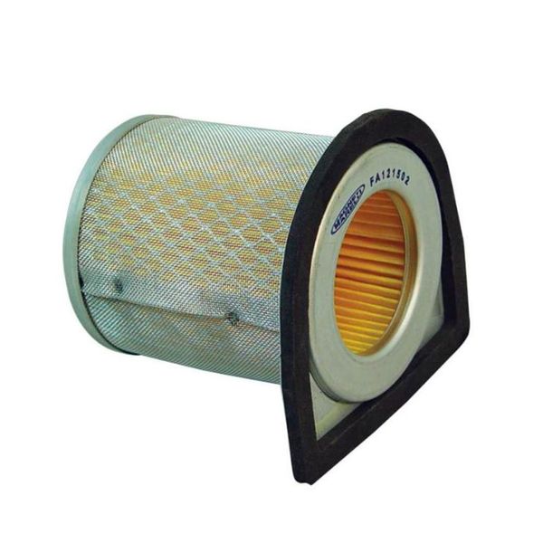 Filtro De Ar Marelli Honda CBX 250 Twister Modelo Original (MP)