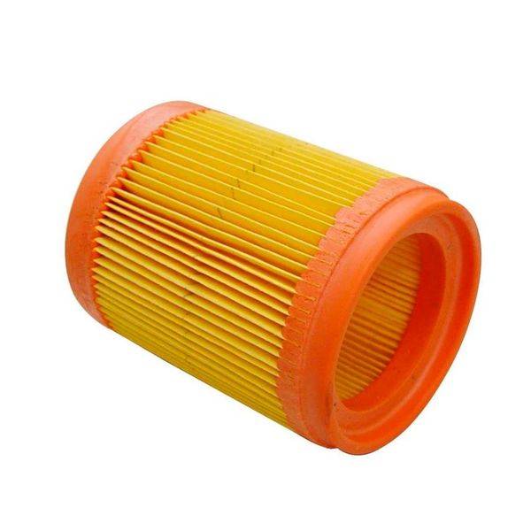 Filtro De Ar Marelli Honda Titan 150 04/08 Modelo Original (MP)