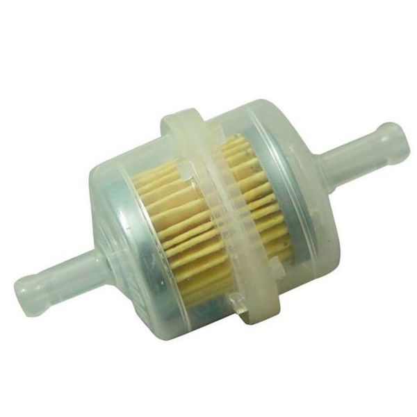 Filtro De Combustível Marelli Universal Honda Yamaha (MP)