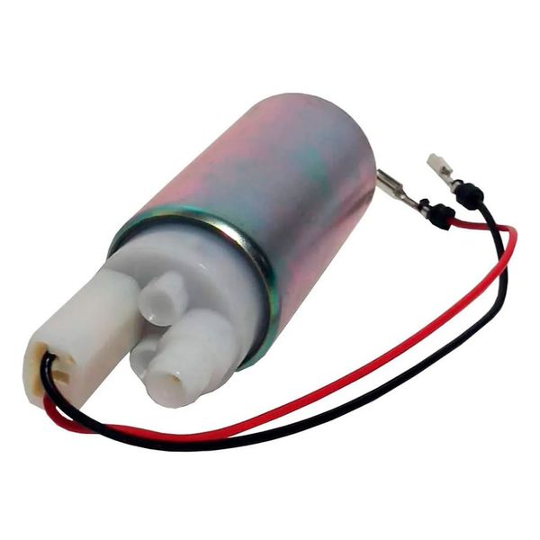 Refil Bomba Combustível Marelli Honda CG 150 Titan Mix 09/10 Flex (MP)