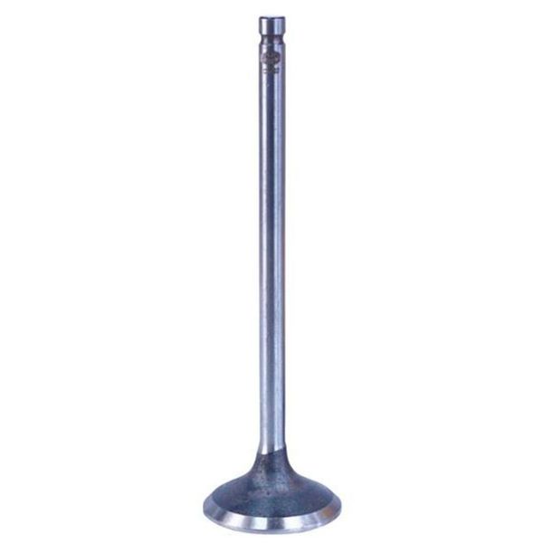 Válvula De Escape Marelli Honda NX 350 Sahara XLX 350 (MP)