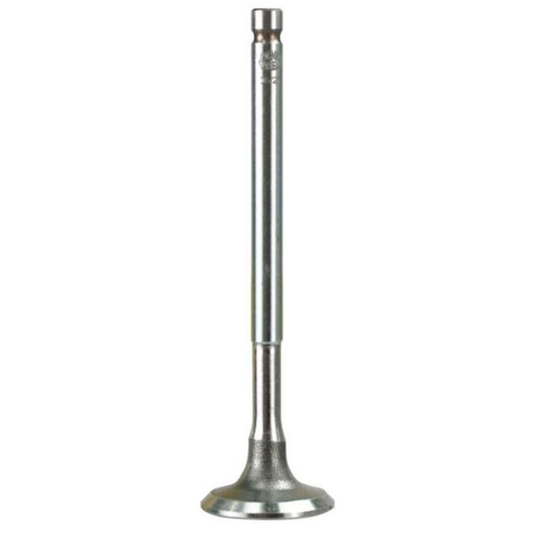 Válvula De Escape Marelli Honda Biz 110i Pop 110i 15/16 (MP)