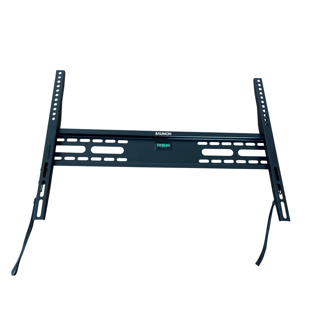 Suporte para TV 22" a 70" Baumon YN-109MF