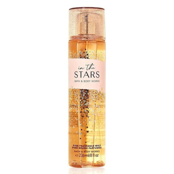 Body Splash Bath&Body Works In The Stars 236ml (MP)