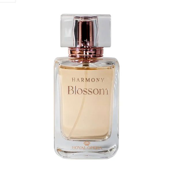 Perfume Feminino Royal Opera Harmony Blossom EDP 100ml (MP)