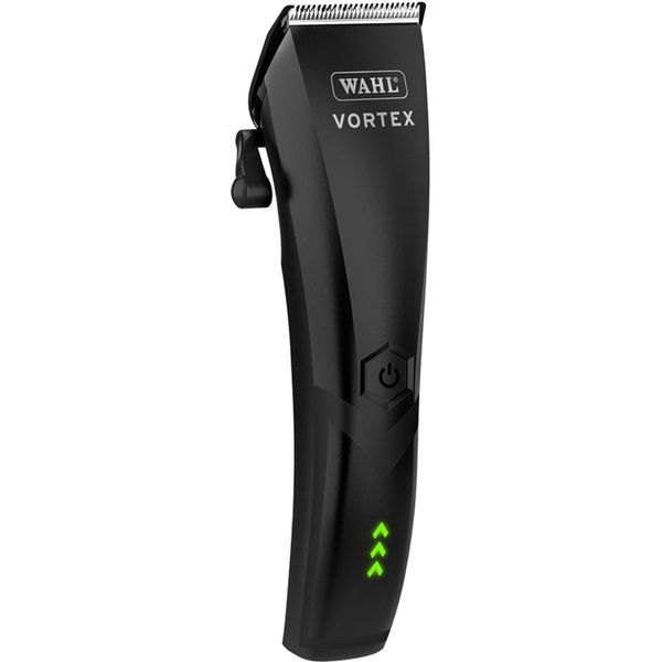 Máquina de Cortar Cabelo Wahl Vortex 3027133