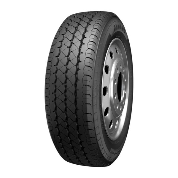 Pneu Dynamo Aro 16 225/75R16C 10PR 121/120R Hiscend-H MC02 (MP)