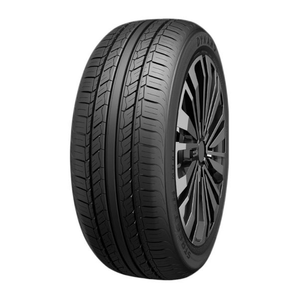 Pneu Dynamo HT Aro 17 215/65R17 99T Street-H MH01 (MP)