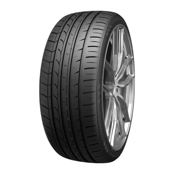 Pneu Dynamo HT Aro 20 245/45ZR20 103Y XL Street-H MU02 (MP)