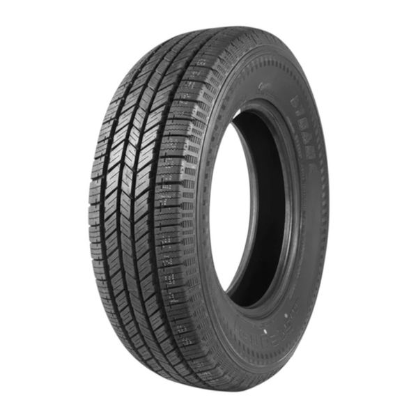 Pneu Dynamo HT Aro 15 215/75R15 100T Hiscend-H MHT01 (MP)