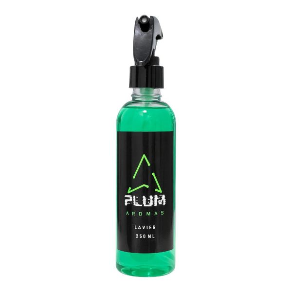 Aromatizador Spray Plum Aromas Lavier 250ml (MP)