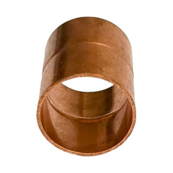 Luva Conexao De Cobre Friven Com Stop 3/4" (MP)