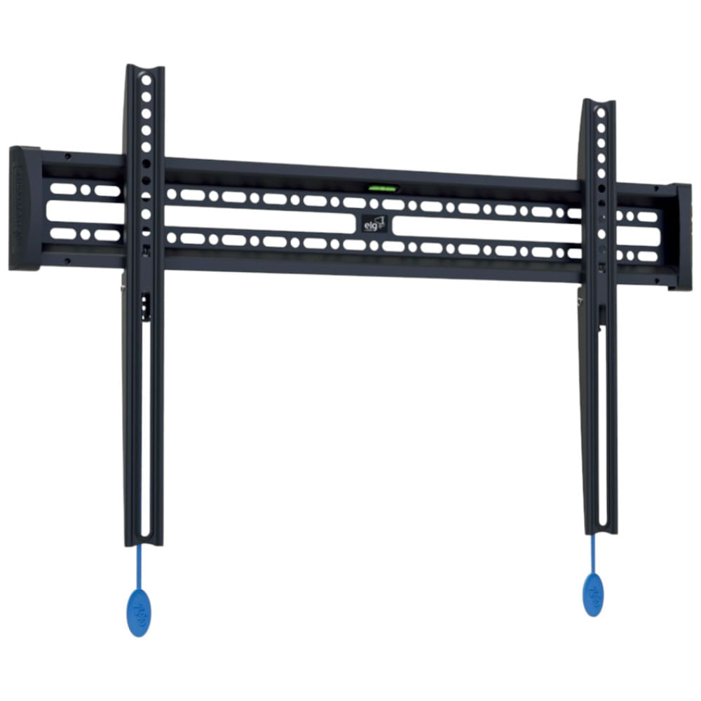 Suporte Fixo Para TV de 32" a 86" ELG Vesa 600 E600