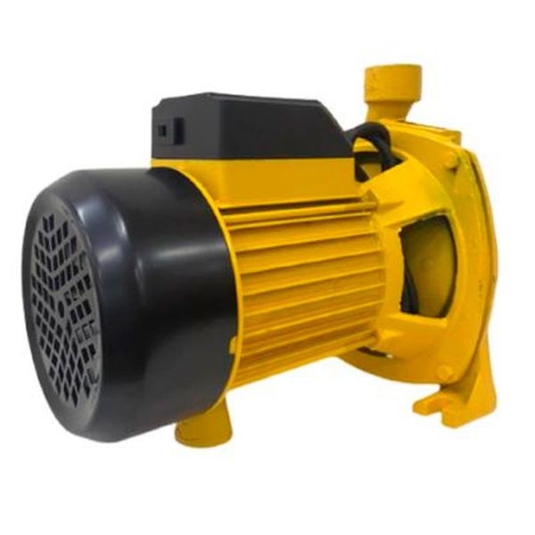 Bomba Centrífuga OK! Brasil 80l/min 60Hz 1HP BI (MP)