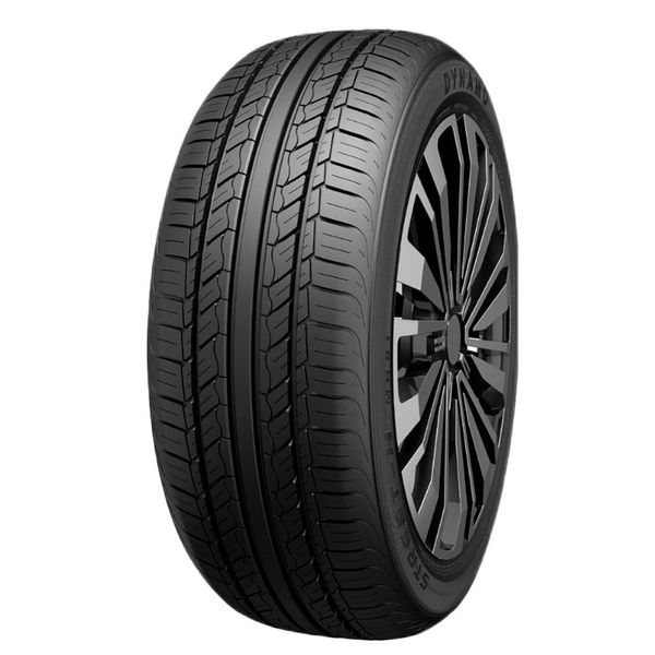Pneu Dynamo Aro 14 175/65R14 86T XL Street-H MH01 (MP)