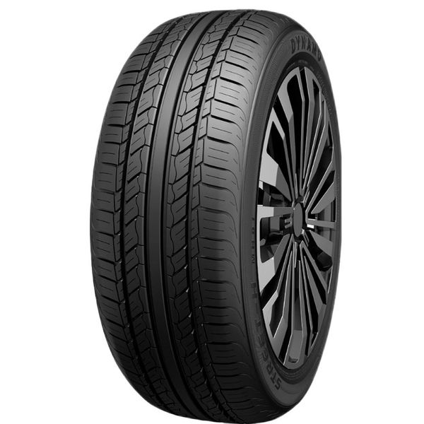 Pneu Dynamo Aro 15 195/60R15 88V TL Street-H MH01 (MP)
