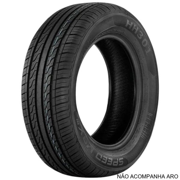 Pneu Speedmax Aro 15 185/60R15 84H HH301 (MP)