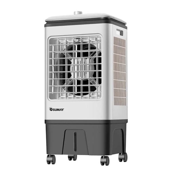 Climatizador De Ar Sumay 17 Litros 127V SM-CD17L (MP)