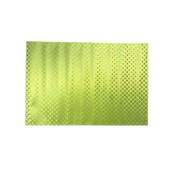 Jogo Americano Maranelo Verde 45x30cm (MP)