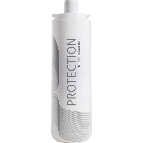 Refil Filtro de Água IBBL Protection CZ+7
