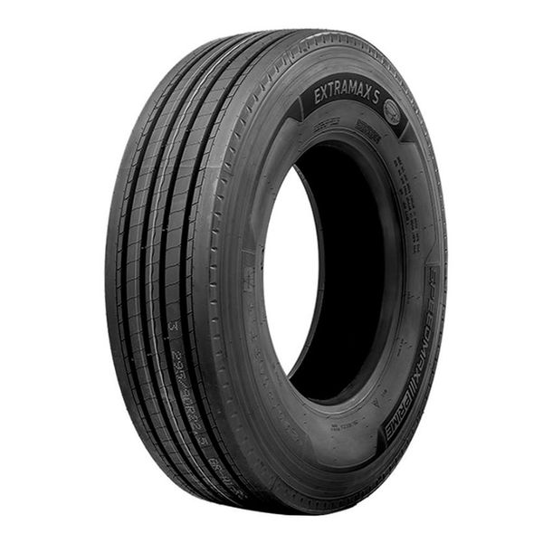 Pneu Speedmax Prime Aro 22.5 295/80R22.5 18PR 152/148M TL Extramax S (MP)