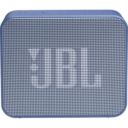 Caixa de Som JBL GO Essential 2 Azul 28913989