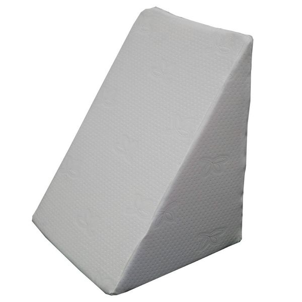 Travesseiro Encosto Pelmex D18 39x39x63cm (MP)