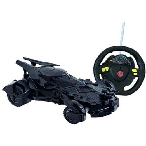 Carro Belfix Dodge RAM Elétrico 12V Preto 946107