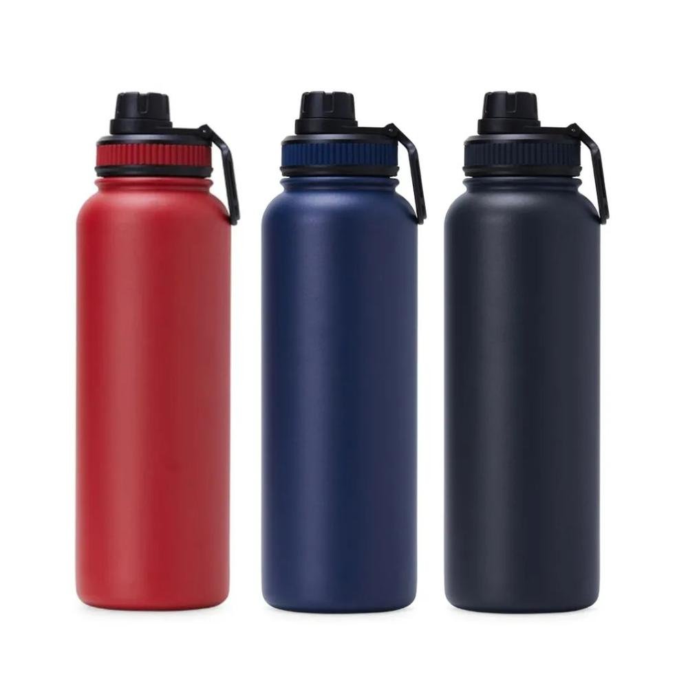 Garrafa Térmica Casita 800ml Sortido (MP)