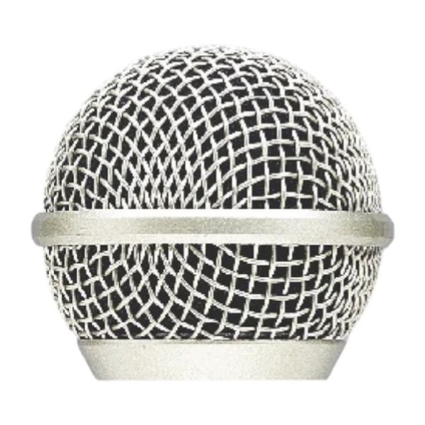 Globo Para Microfone Dylan DLS-8 GB-8S (MP)