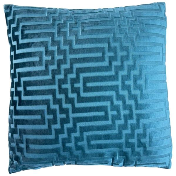Almofada Concepts Life Azul 454-1500044