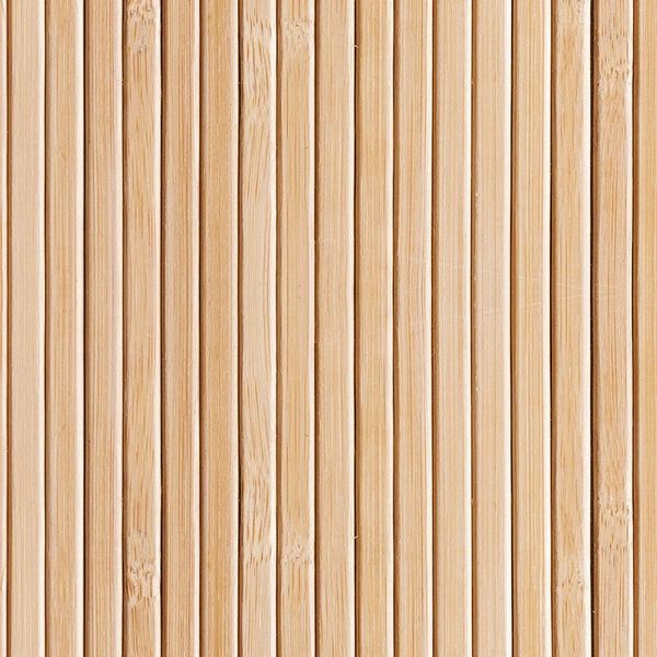 Adesivo Parede Linyi Decorativo de 3 Metros Marrom Claro MT-238 E-BI