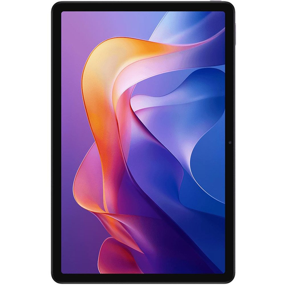 Tablet Xiaomi Redmi Pad 2 128GB Cinza (ID)