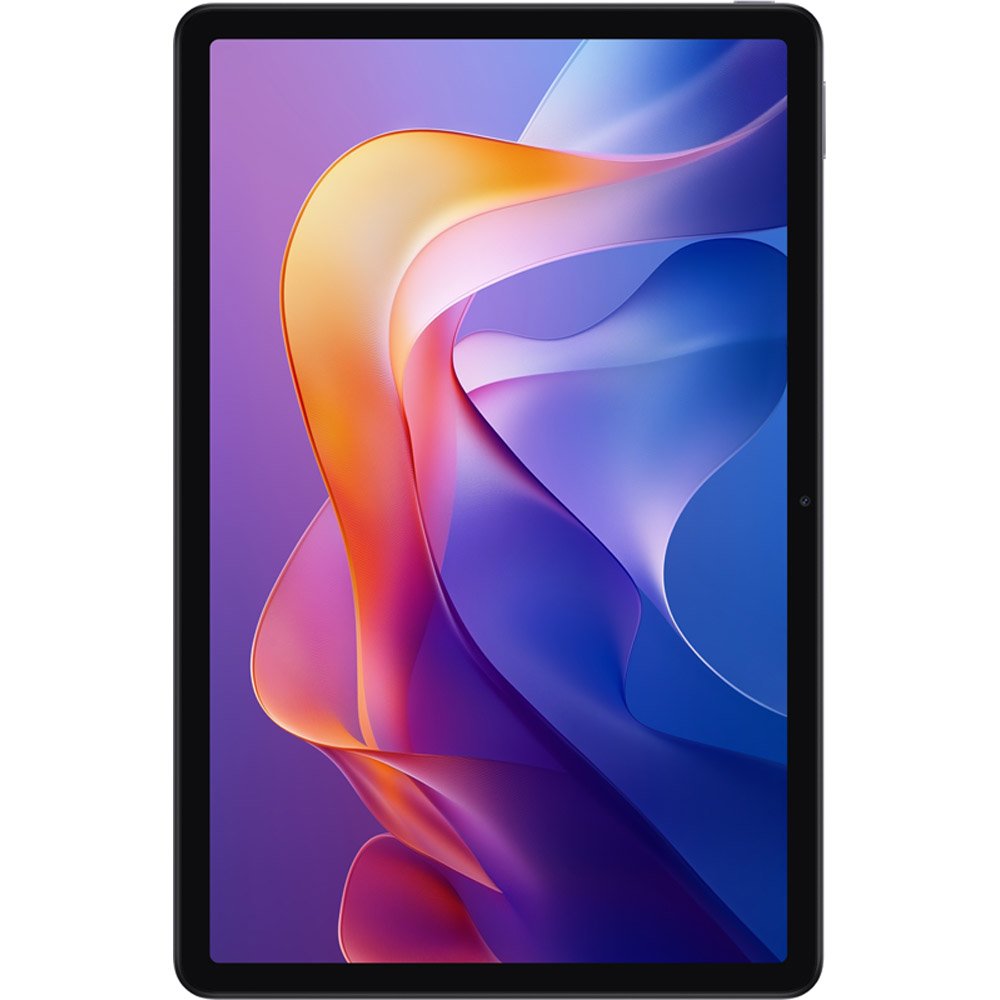 Tablet Xiaomi Redmi Pad 2 256GB Cinza 8GB RAM (ID)