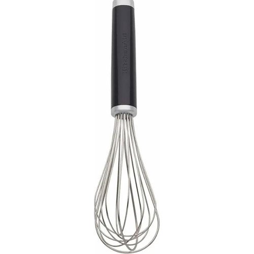 Batedor de Ovos Yiwu Manual LE25930-23 Inox E-BI