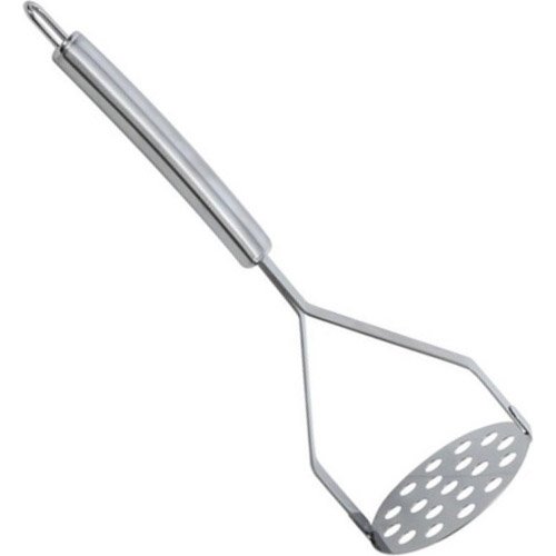 Amassador de Batata Yiwu Inox E-BI